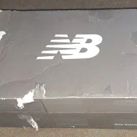 کفش اسپورت ورزشی مردانه NEW BALANCE|کیف، کفش، کمربند|شیراز, سجادیه|دیوار