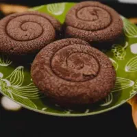 کیک تازه بندر دیر دوناتکده کالو|خوردنی و آشامیدنی|بندر دیر, |دیوار