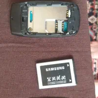 SAMSUNG. C270|موبایل|طاهرگوراب, |دیوار