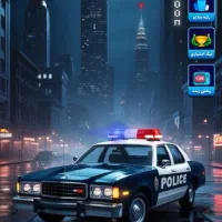 اکانت مافیا مون