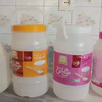 دبه کوچک