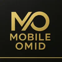 نیازمند همکار تعمیرکار موبایل