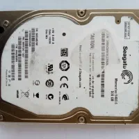 هارد لب تاپ