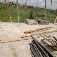 پیمانکاری صفر تا۱۰۰ ویلاسازی و آپارتمان استخر و...