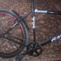 دوچرخه 26|دوچرخه، اسکیت، اسکوتر|زابل, |دیوار