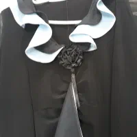 لباس مجلسی شیک و شومیز