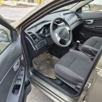 MVM 315|خودرو سواری و وانت|تبریز, |دیوار