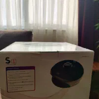 دستگاه یو وی|آرایشی، بهداشتی، درمانی|لاهیجان, مهرگان|دیوار