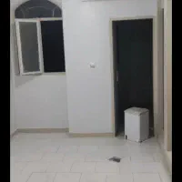 املاک-آپارتمان