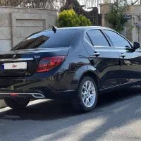 دنا پلاس توربو اتومات آپشنال/اقساطی/تحویل روز