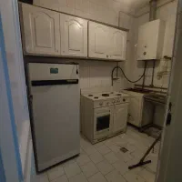 دفتر کار شاهپور شهرک صنعتی امیرکبیر|اجارهٔ دفتر کار، اتاق اداری، مطب|اصفهان, شهرک صنعتی امیرکبیر (شاپور جدید)|دیوار