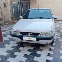 سلکس تیوفایو در حد صفر