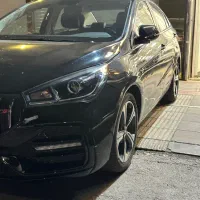 اریزو ۵اف ال