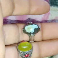 سلیمانی