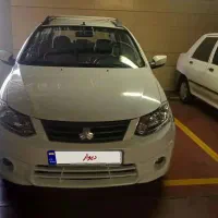 ساینا مدل ۹۶ بی رنگ