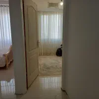 اپارتمان ۷۵ متری|فروش آپارتمان|هشتگرد, شهرک آپادانا|دیوار