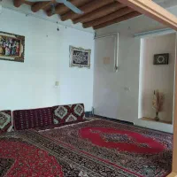 منزل اجاره ای|اجارهٔ خانه و ویلا|قمصر, |دیوار