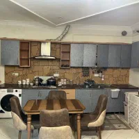 اجاره-آپارتمان-90-متری-نسرین-3