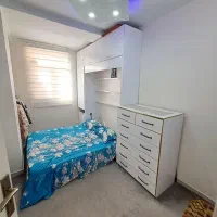 متراژ بزرگ قیمت ریز برای سرمایه گذاری غرب تهران|فروش آپارتمان|تهران, شهر زیبا|دیوار