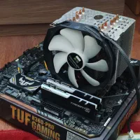 فروش cpu motherboard ram
