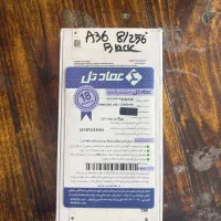 سامسونگ A36|موبایل|ارومیه, |دیوار