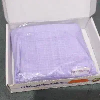 بالشتک جادویی زیفن