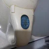 چای ساز