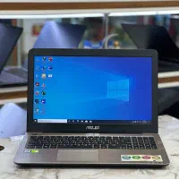 نسل ۶ با رم ۸ و هارد ۱۲۸ مناسب کارهای مهندسی|رایانه همراه|اهواز, نادری|دیوار