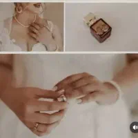 ادیت و طراحی البوم