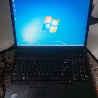 لپ تاپ dell m6500