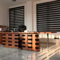 ست اداری|دفتر کار|آمل, |دیوار