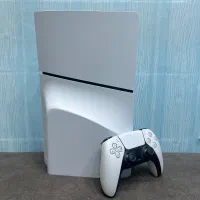 ps5 درحد نوو