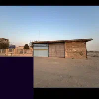 320-متر-تجاری-کارگاهی-160-سقف-دو-بهر-بیست-متری-همت