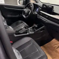 bac x3|خودرو سواری و وانت|ارومیه, |دیوار