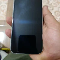 ایفون ۱۵|موبایل|گنبد کاووس, |دیوار