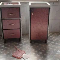 کابینت