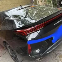 فروش فوری زیر قیمت کی ام سی j7