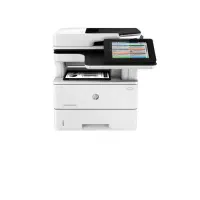 کپی پرینتر مولتی قانکشن چند کاره HP 527|پرینتر، اسکنر، کپی، فکس|رزن, |دیوار