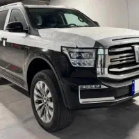 تانک 500وارداتی