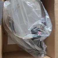 زودپز پارس استیل 4.5 لیتری با هجده ماه گارانتی