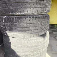 لاستیک سمند