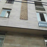 ۶۲متر فروش آپارتمان/فول/۲خواب