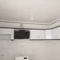 کابینت درحد نو سالم