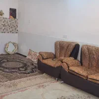 منزل مبله دربست پارکینگ سوئیت اقامت سوییت نزدیکحرم|اجارهٔ کوتاهمدت آپارتمان و سوئیت|مشهد, حسینآباد|دیوار