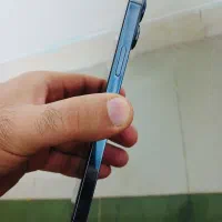 آیفون 13 پرو‌ مکس|موبایل|یزد, |دیوار