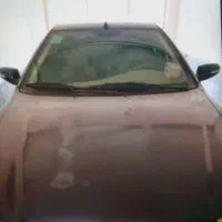 سمند سورن آبی|خودرو سواری و وانت|سمنان, |دیوار