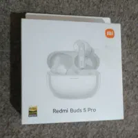 ایرپادRedmi Buns5Pro