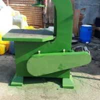 اره فلکه ای60|ماشینآلات صنعتی|آفتاب, |دیوار