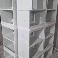 نیازمند کارگر ساده جهت نقاشی قطعه