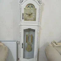 فروش ساعت ایستاده